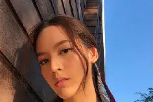 互相出轨各玩各！结婚32年后蒋雯丽夫妇隐居美国活成这样