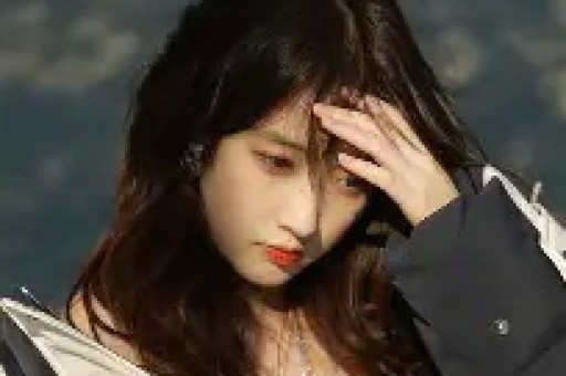 3年仅纳税1100元……曾为龚琳娜、宁静、唐艺昕等明星造型的知名化妆师岳晓琳偷税被查！北京税务披露细节