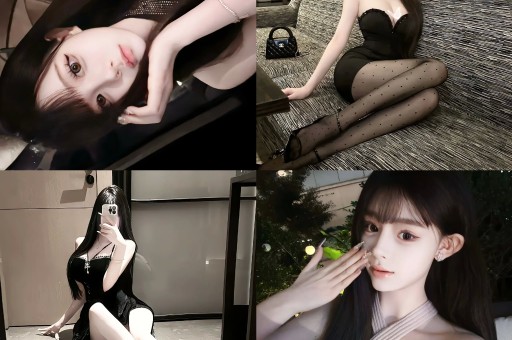 3500家连锁店女网红艾琳演豪门戏翻车涉嫌欺诈中老年人