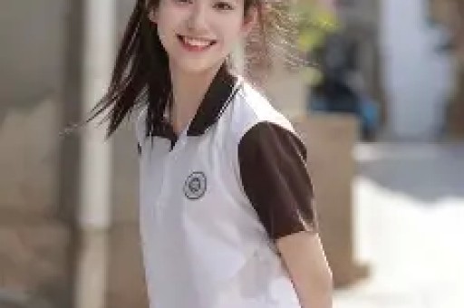 演员闫学晶方发声明：多人编造闫学晶军官证造假家人学历造假偷税漏税 等谣言4人已被行拘