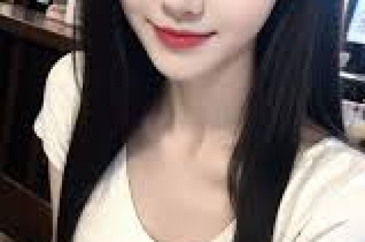 【图】假如没有你郭碧婷主演很多的“第一次”献给了假如没有你