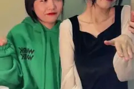 博取同情人设崩塌！荆某（善良的某某）、亢某（某某爱行天下）发布虚假卖惨视频90余条被行政处罚