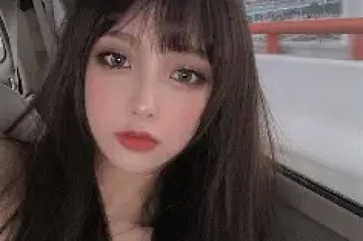 杨颖婚内出轨案终审判决：真相大白黄晓明力挺前妻