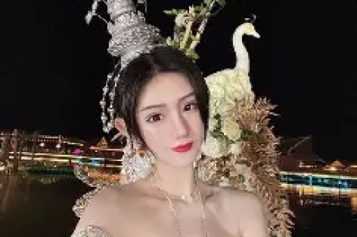 陈思诚出轨门忍不忍_全民话题_手机新浪网