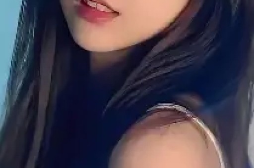 日本星二代被曝家暴前女友拽头发将女方脸撞向窗户！还曾性骚扰同剧组大牌女星！