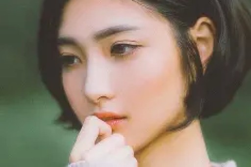 日本演员村上虹郎涉家暴案被移送检方 承认多次施暴致女友重伤