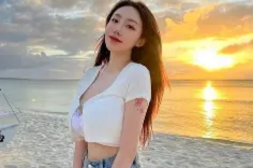 papi酱最新资讯-快科技--科技改变未来
