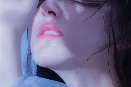 以案释法 网红直播时被警察带走！国际大牌全是假的