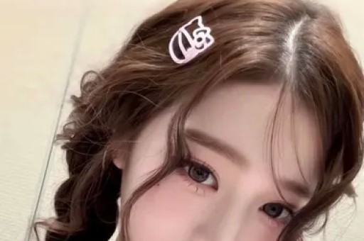 新婚13天她被丈夫砍断手指虐待到终生不孕葬送了大好星途