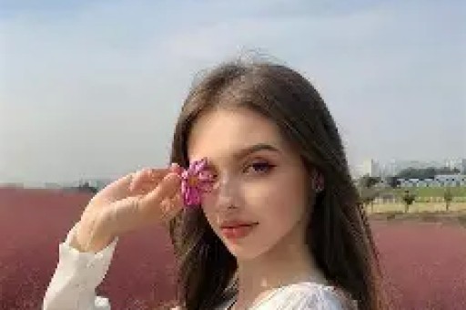 2000万粉丝的网红塌房卖的原生态蜂蜜被检查出含有兽药