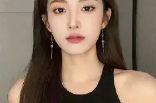 鹿晗出轨事件升级疑似女小三曝更多猛料难怪关晓彤哭肿双眼
