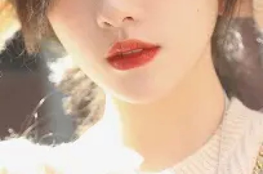 戏子误国！7月还不到半月就有3位明星接连塌房一个比一个荒唐