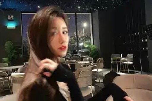 落毛凤凰不如鸡？这6位毫无底线的网红如今没一个值得同情