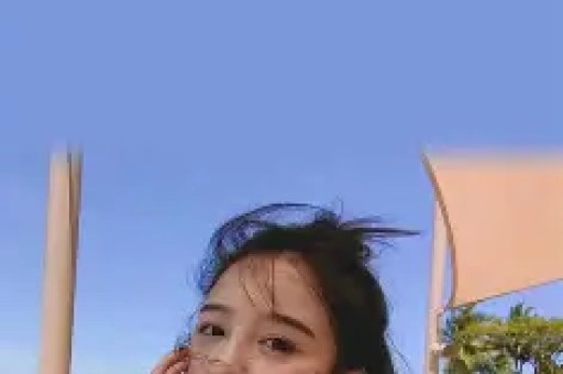 吴蒙蒙：王宝强离婚 为我们普及了一轮婚姻法