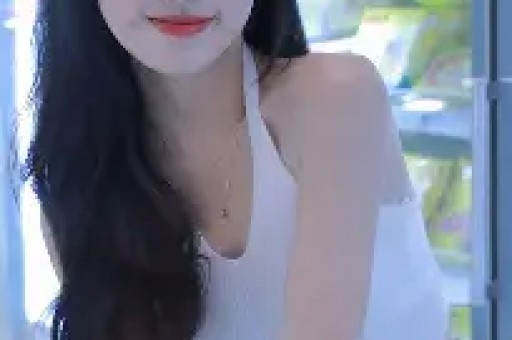 明星网红偷逃税让打工人情何以堪