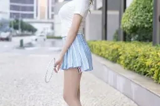 韦唯被骗婚家暴宁静被婆婆嫌弃张曼玉被骗身骗心…嫁老外的女明星都好惨！