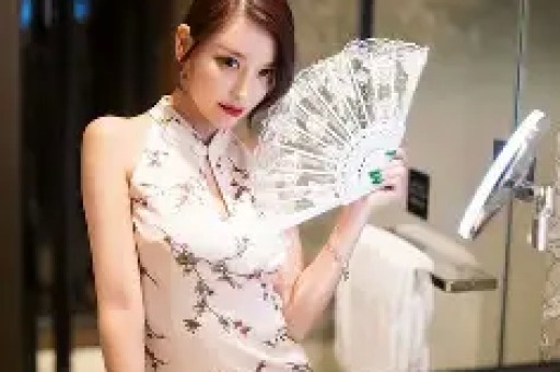 十大出轨女明星有的幸福美满有的被人唾弃你知道的都有谁？