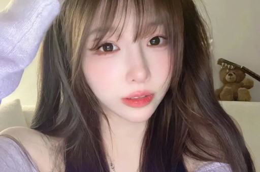 继宇芽事件后某明星外籍女友再曝家暴网友呼吁-爱奇艺