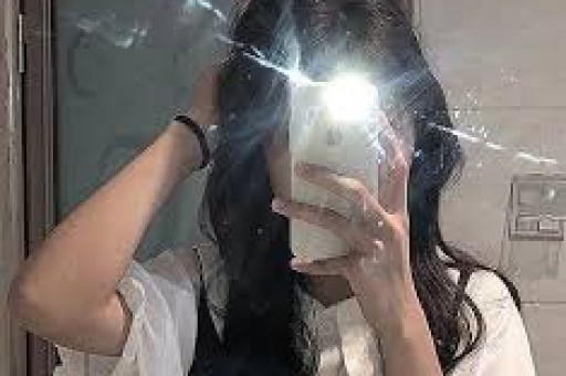 中国日记明星逃税怎能屡禁不止