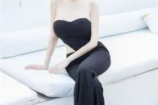 独家解读鞠婧祎被举报偷税漏税事件：若行为严重可能触及多项法律