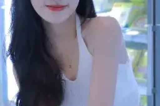 明星网红偷逃税让打工人情何以堪