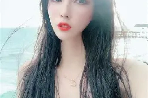 《央视财经评论》20251208明星网红为何成逃税“黑洞”？