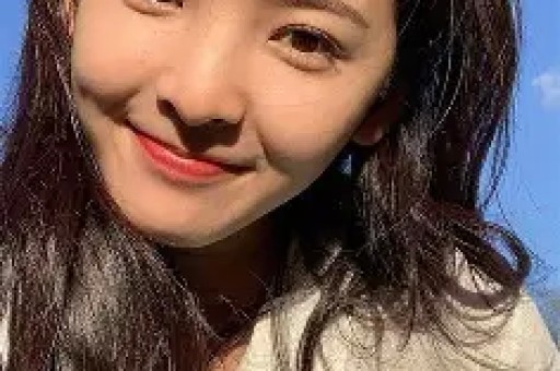 从编剧到偷税疑云实名举报林汪海转移财产峰哥这波比拍戏精彩