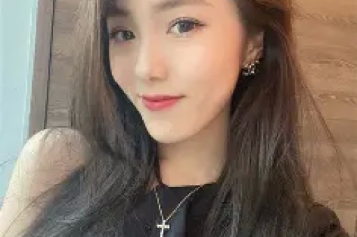 陈道明竟被指责与四名女演员有染他到底做了什么？