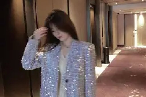 曝资深男演员婚内出轨！原配知情、4个小3身份被扒网传是陈道明