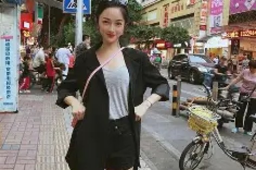 娱乐圈八卦爆料：Lisa、baby、徐娇、周冬雨、关晓彤、杨紫、白鹿