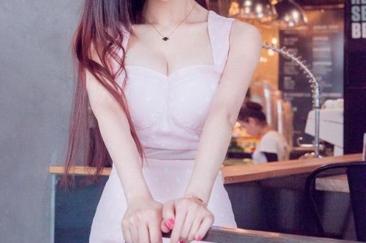 揭秘娱乐圈：明星八卦大揭秘