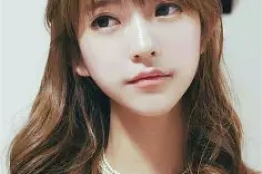 知名演员被前夫骗到破产52岁沦落到演短剧直言要去卖韭菜盒子