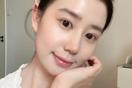 新闻女王2