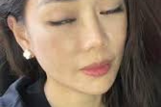 娱乐圈八卦大起底：明星们的私密世界与现实纠葛