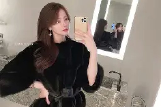 明星偷税逃税行为仍屡禁不绝该重拾社会责任了