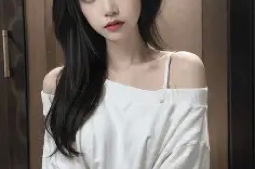 超百位明星为唐山打人事件发声张雨绮删博文金星怒怼编辑尹航