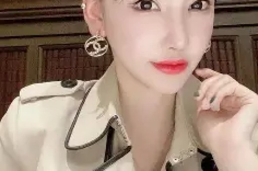 太猖狂了！明星工作人员机场暴打路人现场群众道出真相