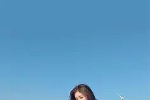 “沪阿姨退休在大理”堵路打人母慈子孝人设崩塌网红都怎么了