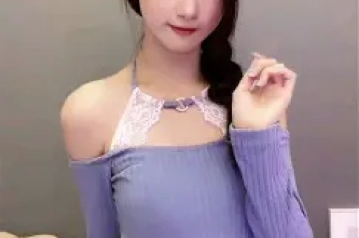 娱乐圈八卦：W女星婚内被出轨李现吴磊等明星趣事大揭秘