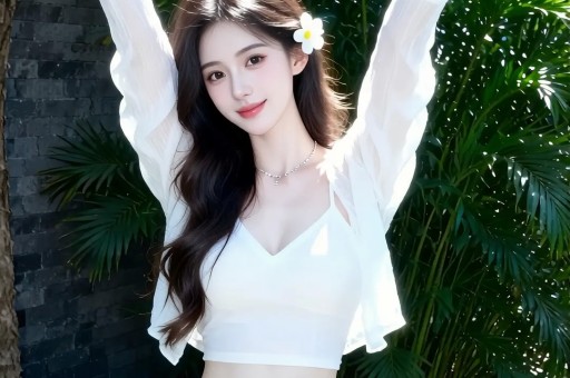 拒刘德华求婚却遭丈夫家暴12年香港第一美女如今现状曝光
