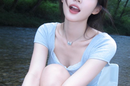 千万网红“田姥姥”外孙人设恐崩塌！前女友控诉家暴、劈腿与炒作