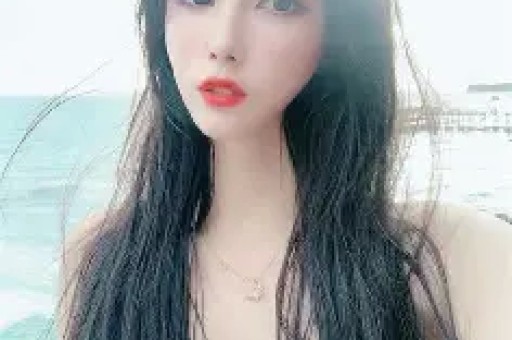 事态升级！姚晨删博难平众怒网友为什么她还能在影视圈蹦哒？