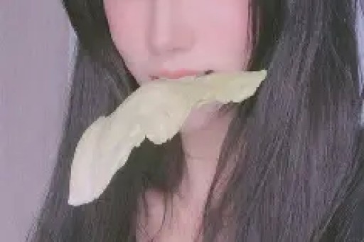 经典合集2023最新平台推荐与避坑攻略【哔哩哔哩】【bilibili】