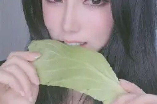 吴倩莲辟谣：拒绝刘德华求婚、12年家暴全都是假的如今她过得很好
