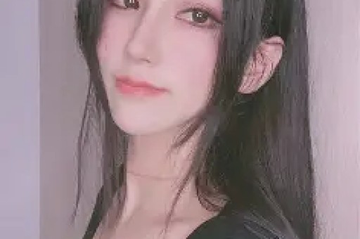 行业新闻_冰箱_厨卫电器_家电频道_天极网